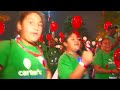 The Leukemia & Lymphoma Society's 2009 Atlanta - Light the Night
