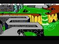 videos de Ways to Die: The Black Cauldron (Part 1)