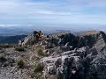 Cima del Torreón (Cádiz)