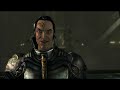 Game Impressions: Too Human Gameplay/Trailers
