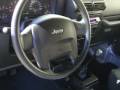 2006 Jeep Wrangler Nashua NH 03060