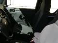 videos de 2006 Jeep Wrangler Nashua NH 03060