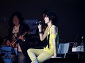 yanzi