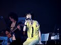 yanzi