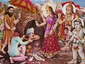 Jai Mata Di - Mandira De