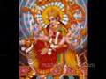 Jai Mata Di - Mandira De