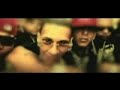 Daddy Yankee - Somos de Calle Remix (oficial) original