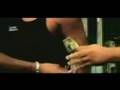 videos de Daddy Yankee - Somos de Calle Remix (oficial) original