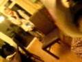 videos de drunken abuse.3gp