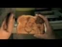 Dodgers - Miracle Toast Dodgers - Miracle Toast
