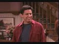 Everybody Loves Raymond \"The Annoying Kid\" Everybody Loves Raymond \"The Annoying Kid\"