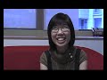 ?????? bai yun gang 2008