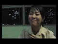 ?????? bai yun gang 2008