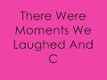 why-cant-i-breathe.html