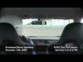 NASA Time Trial at Homestead - Evo IX MR vs. Z06 vs. Panoz vs. Viper