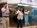 Hablando-sobre-de-Pa
