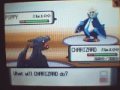 #7 Pokemon Wifi battle rematch vs. the #3 Wifi challenger Part 1