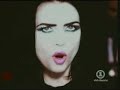 curve-fait-accompli.html