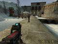 Beta P90