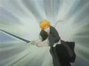 Bleach In the end
