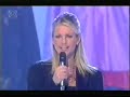 Miss World 1999 Top 10