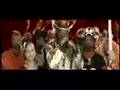 Cincinnati Bengals - Who Dey