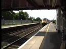 Trains At Tywyford Part 2 Trains At Tywyford Part 2