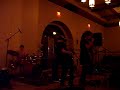 Artz 032.mov