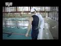 SÁCAME DE PROBE NATACIÓN