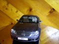 1/18 Maisto Playerz Mercedes-Benz SL 55 AMG w/ LIGHTS