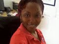 Mii Famiily!...Da Ppl ii Love Oh Soooo Much...