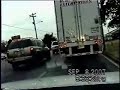 Rob Briley DUI Arrest Video (Part II) Rob Briley DUI Arrest Video (Part II)