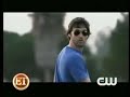 90210 Promo -  First promo with Shannen Doherty/Brenda