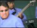 PORONGO Y SU GRUPO SOL Y MAR - EL REMEDIO