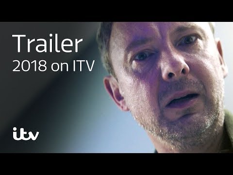 ITV - 2018, Here It Comes