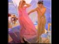 Pintores - Sorolla