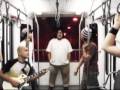 Mayonnaise - Torres (Official VIdeo)