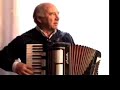 Donato e la sua Fisarmonica Donato e la sua Fisarmonica