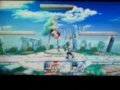 wonf(marth) vs chota(falco) 2