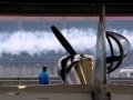 2006 - Japanese Aerobatics