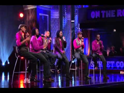 top 10 part 1