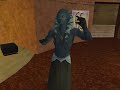 Star Wars Galaxies - Chimaera Cantina Crawl Star Wars Galaxies - Chimaera Cantina Crawl