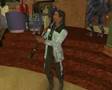 Star Wars Galaxies - Chimaera Cantina Crawl