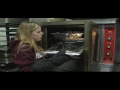 The Campus Kitchen Project @ Augsburg College