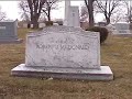 Robert J. McDonald