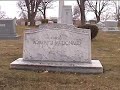 Robert J. McDonald