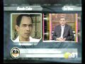 salud-en-cuba-12.html