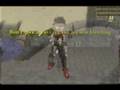 [Preview] Last Resort - Papa Roach