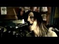Die Mannequin - Do It or Die