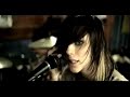 Die Mannequin - Do It or Die